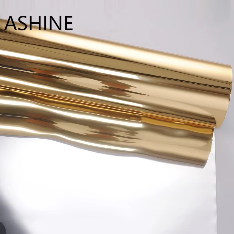 Tapis brillant de 10M, 150cm de largeur