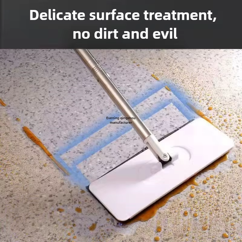 Grand tapis de sol en PVC pour salon et chambre à coucher