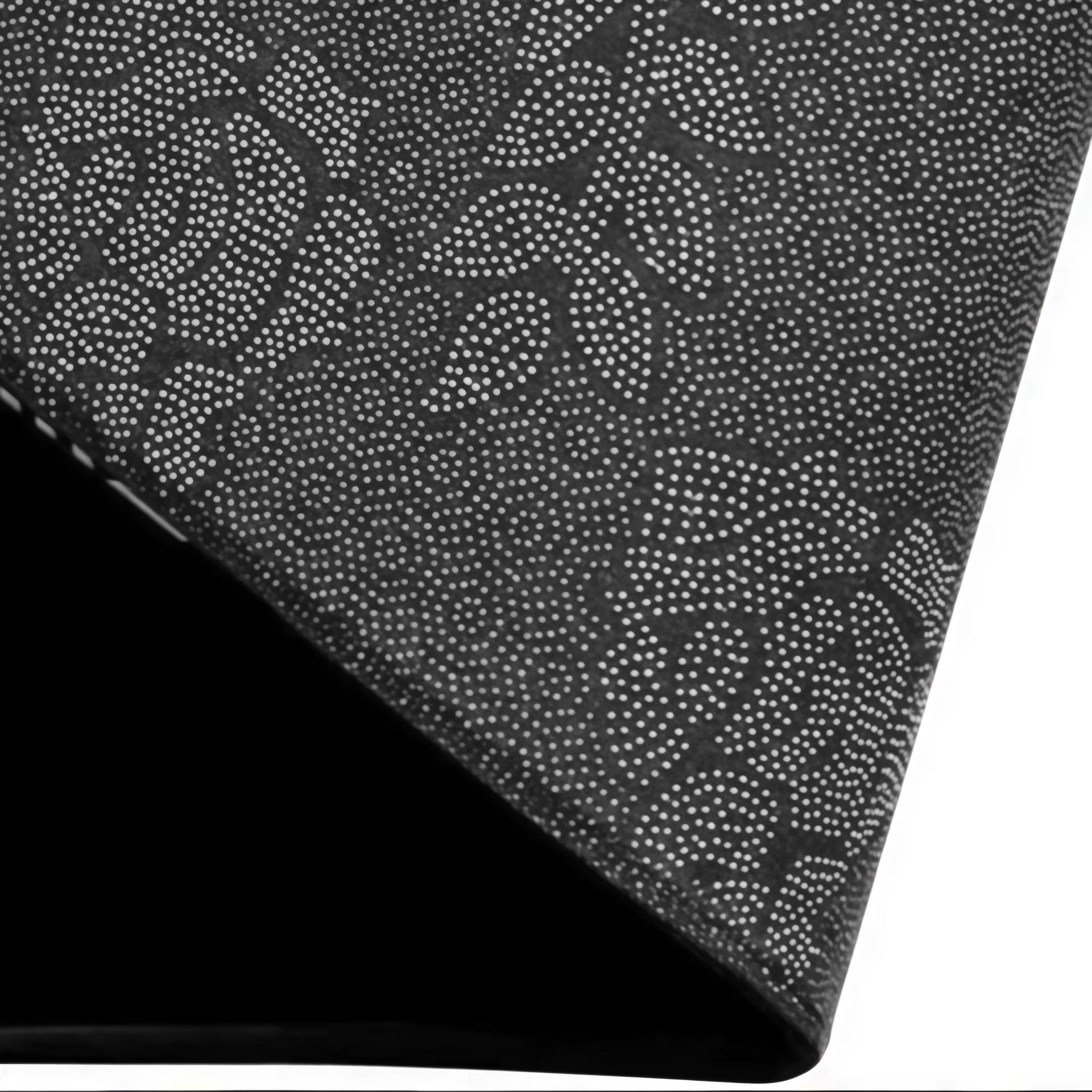 Tapis de Style nordique VIKAMA