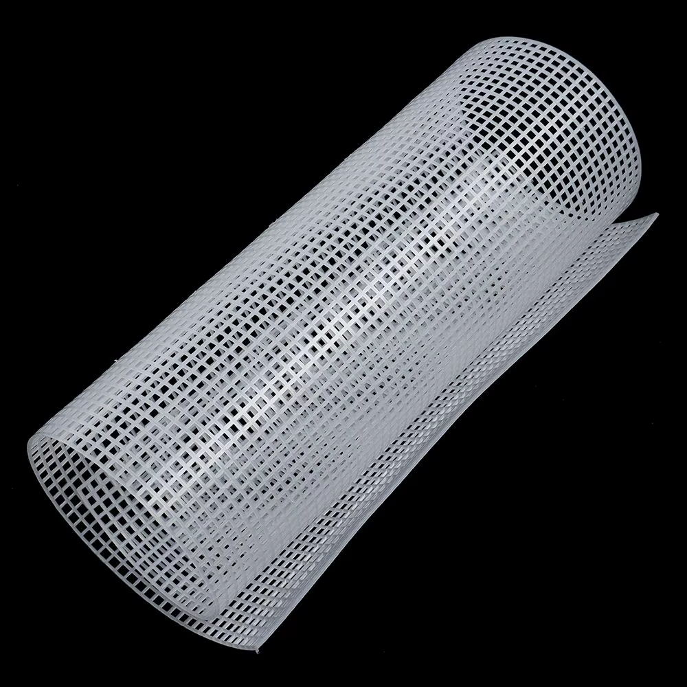 Crochets de grille pour artisanat