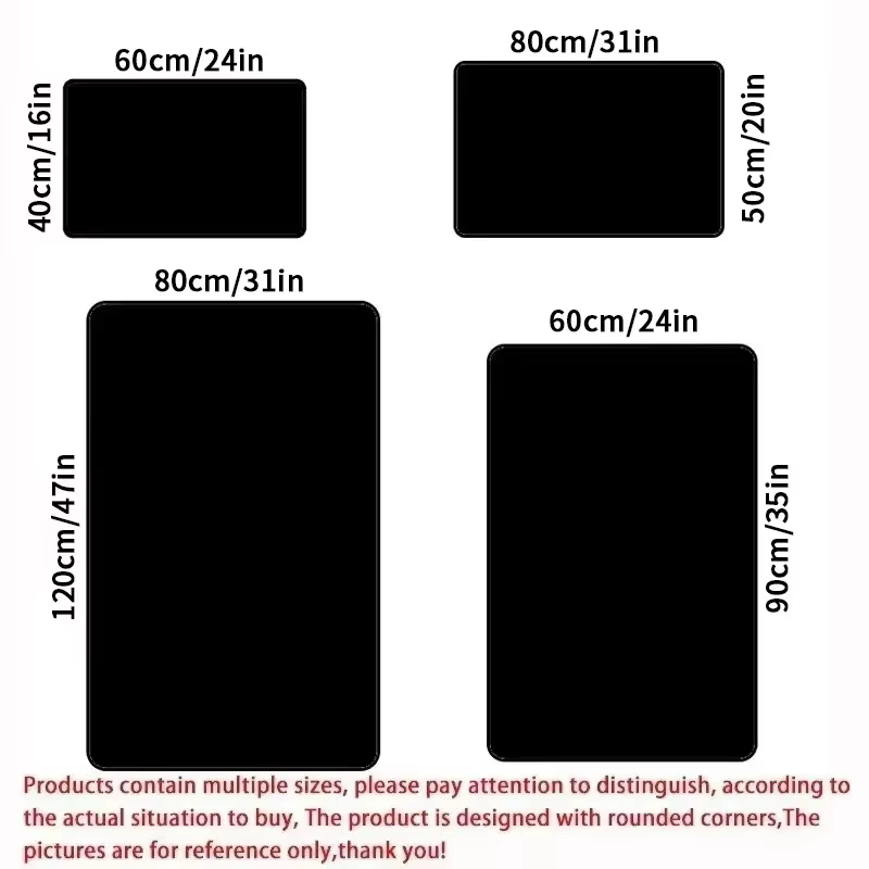 Tapis de jeu pour chambre de garçon
