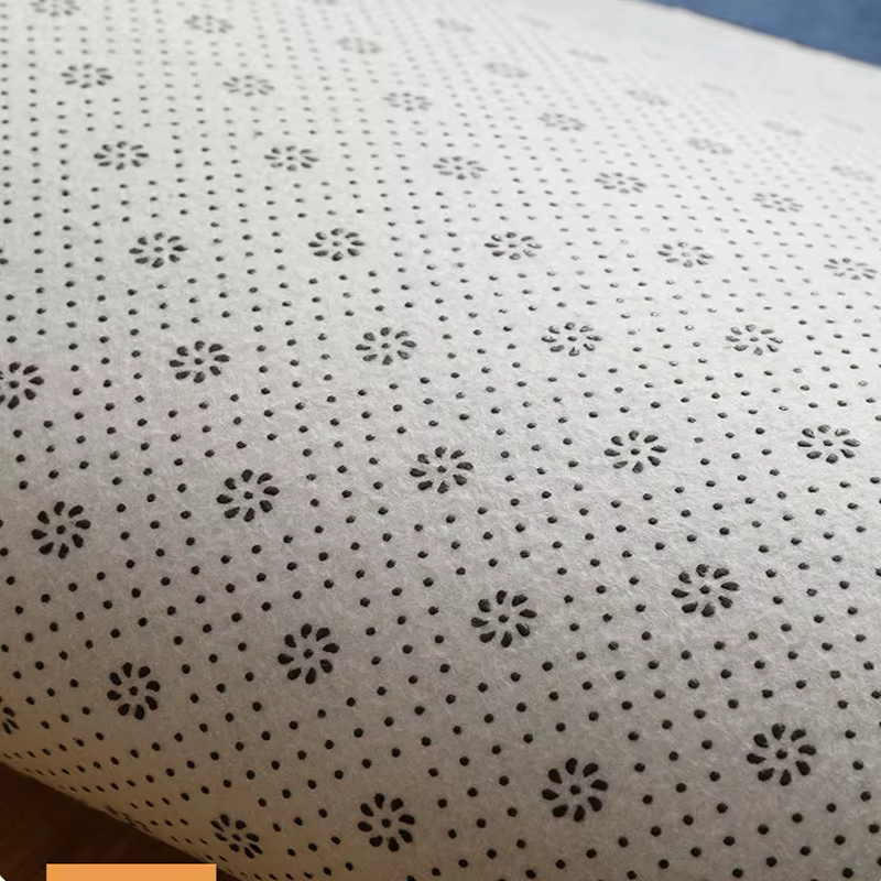 Grands tapis pour salon moderne