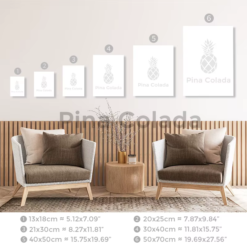decoration tableau decoration chambre bebe decoration chambre fille Affiche en toile pour décoration murale pour chambre d'enfant ou de bébé, avec lapin imprimé d'animaux, décoration artistique pour l