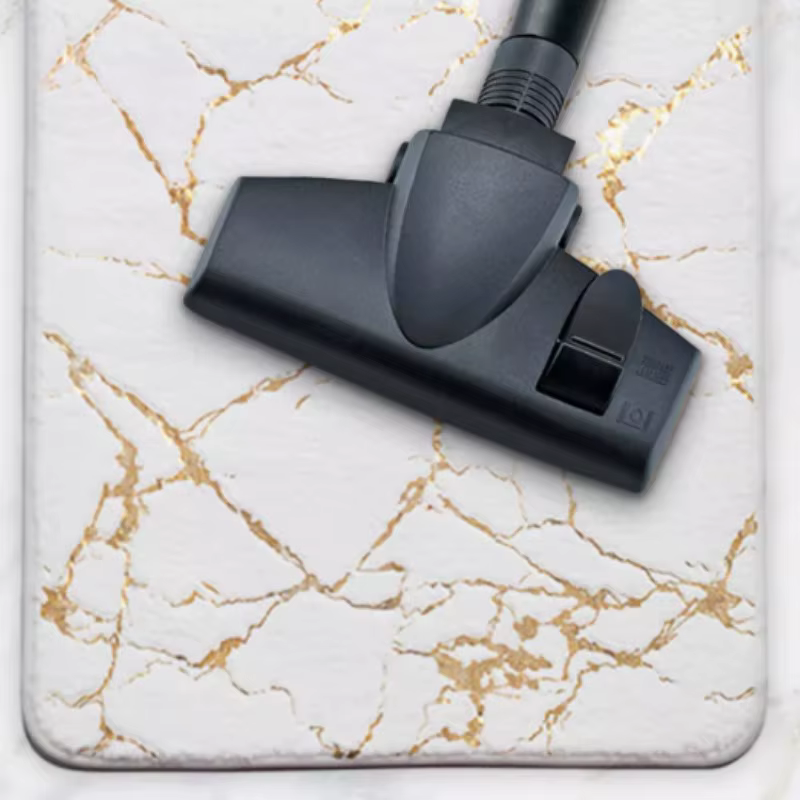 40x60 cm 50x80 cm 60x90 cm 80x120 cm Tapis de bain pour salle