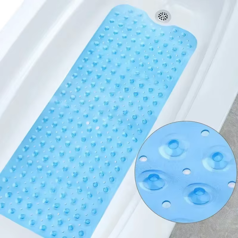 Tapis De Bain grand