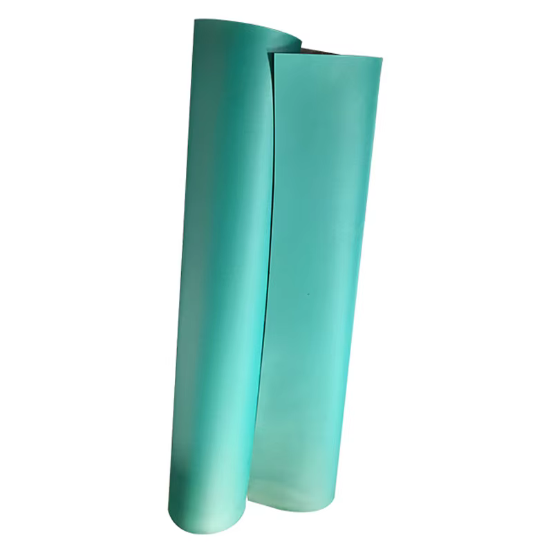 Tapis de Table antistatique ESD