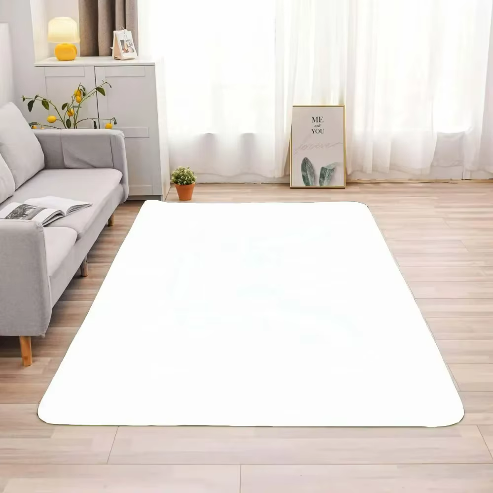 Tapis de jeu pour enfants