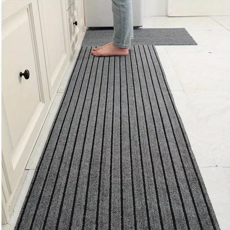 1 rouleau de tapis de vente chaude