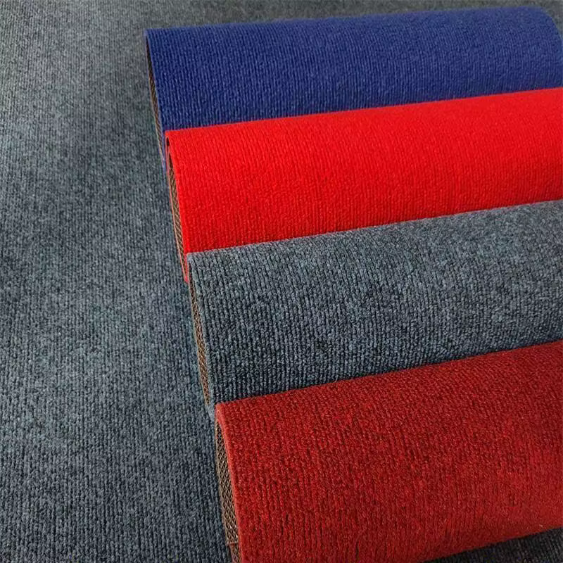 Grand Tapis de Cuisine Antidérapant