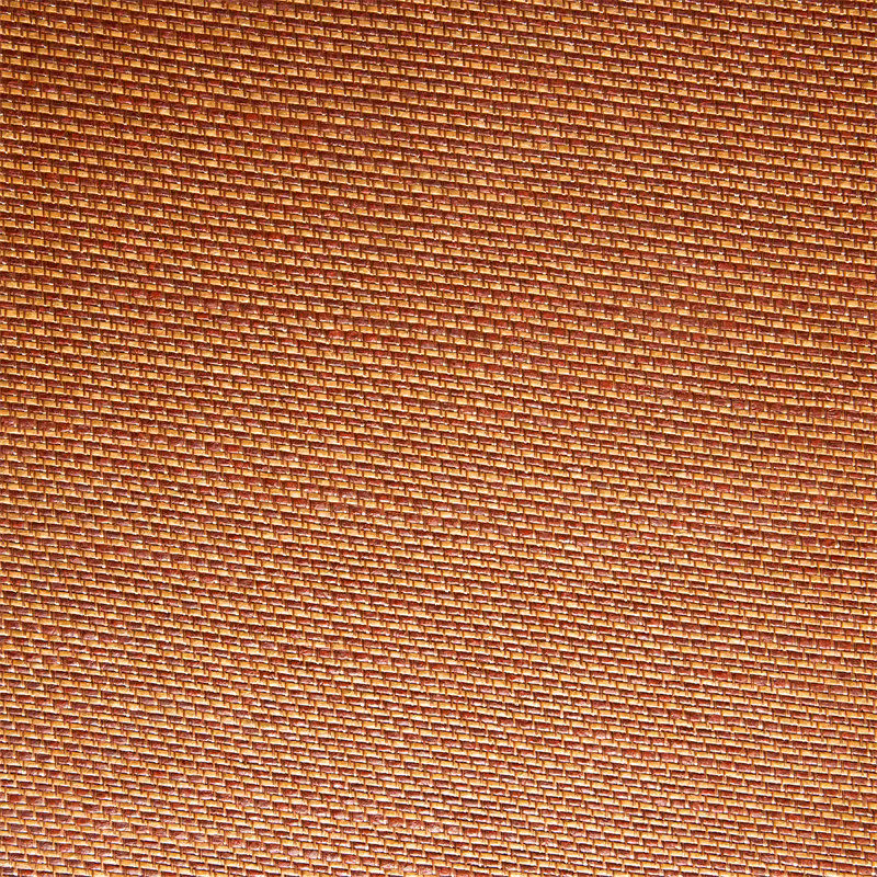 Tapis rafraîchissant pliable en bambou naturel 2025 – Nouveau