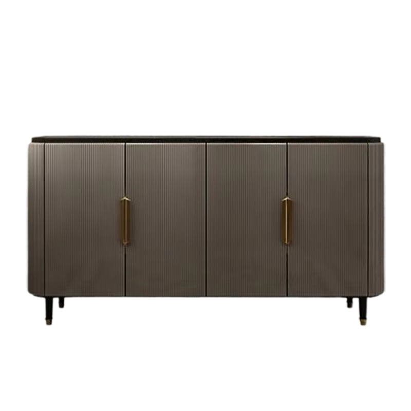 Commode à 3 niveaux pour chambre, avec tiroirs amovibles et rangement à chaussures, meuble de rangement pour chambre à coucher