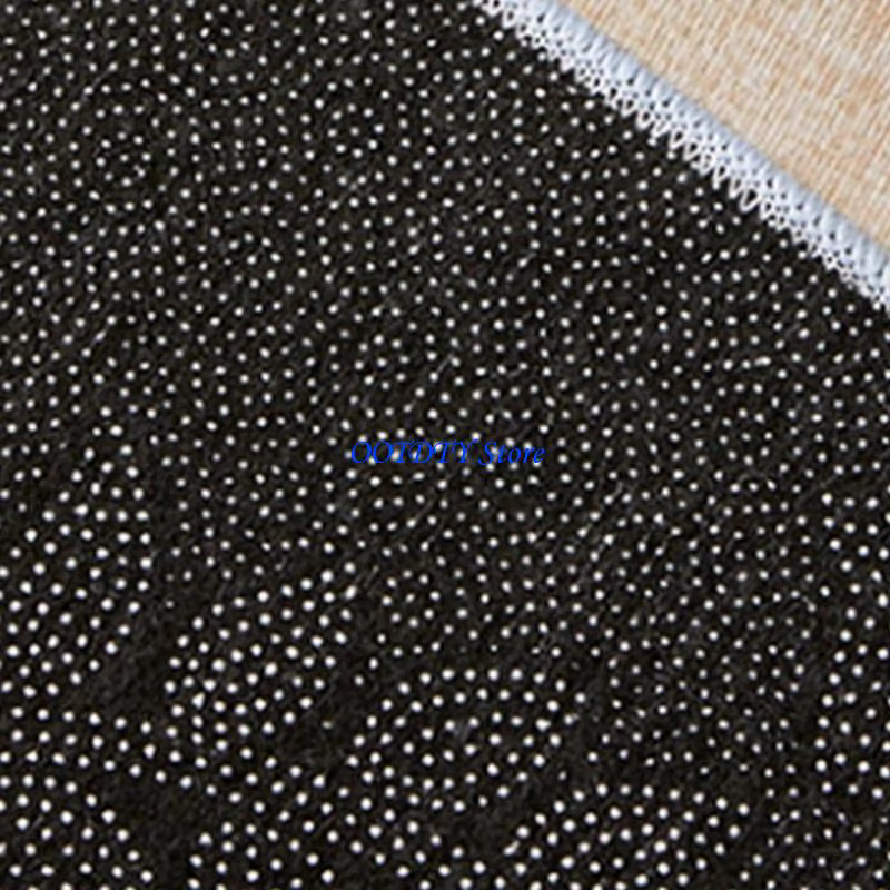 Tapis 367A pour porte salle bain